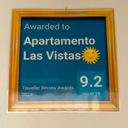 Apartamentos Costa Brava Las Vistas 산펠리우데기솔스 외부 사진