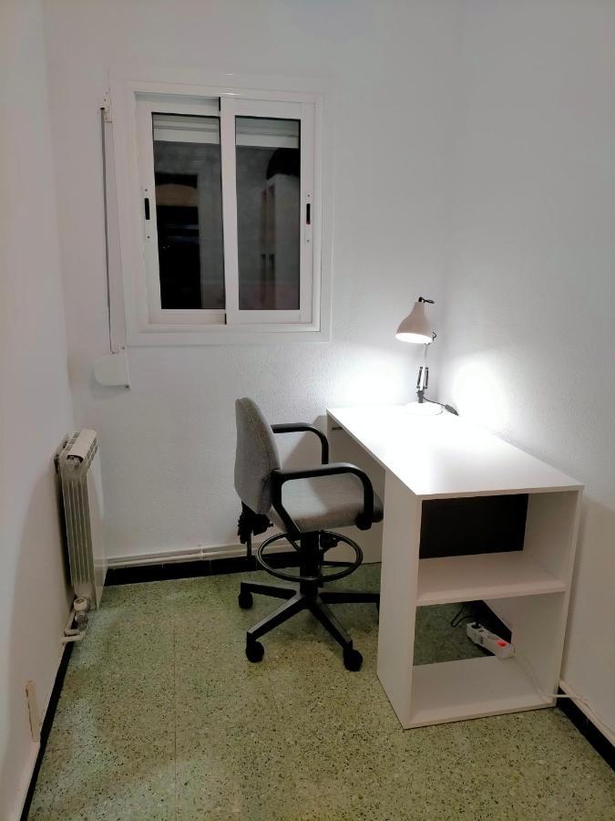 Apartamentos Costa Brava Las Vistas 산펠리우데기솔스 외부 사진