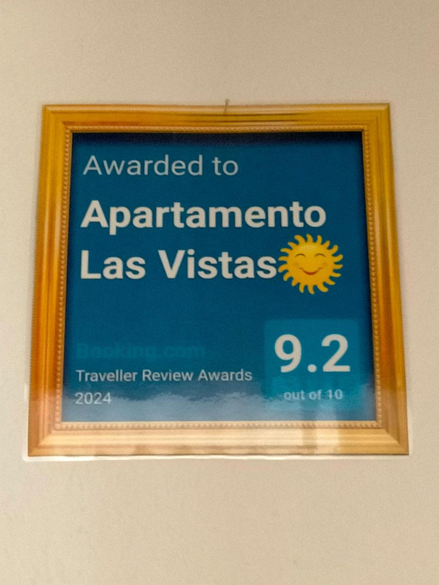 Apartamentos Costa Brava Las Vistas 산펠리우데기솔스 외부 사진