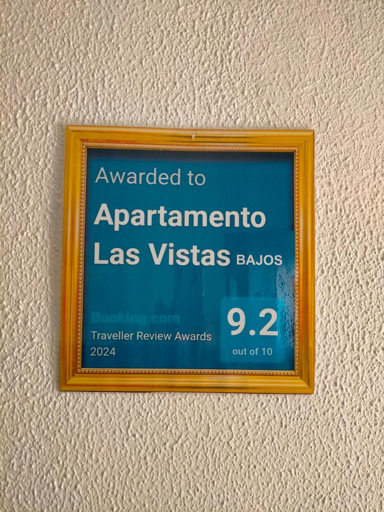 Apartamentos Costa Brava Las Vistas 산펠리우데기솔스 외부 사진